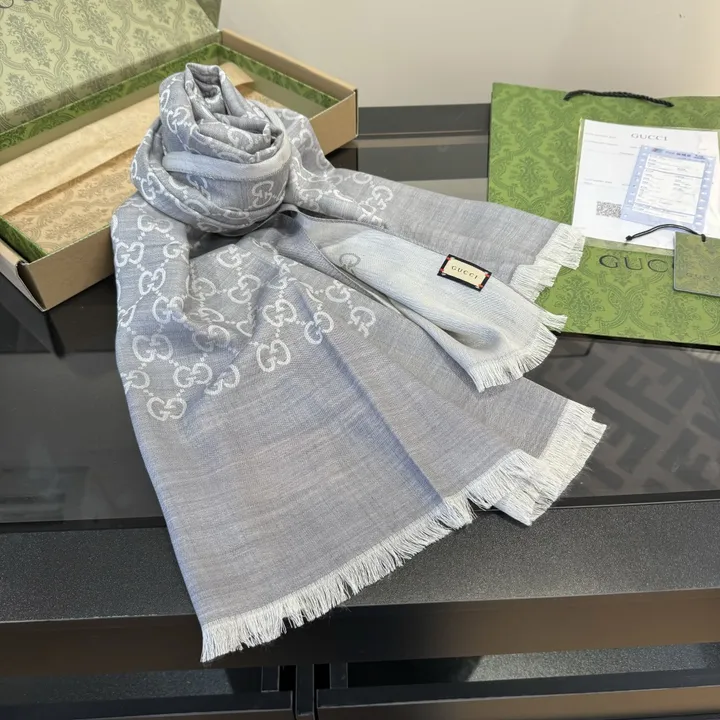 スーパーコピー ルイヴィトン マフラー