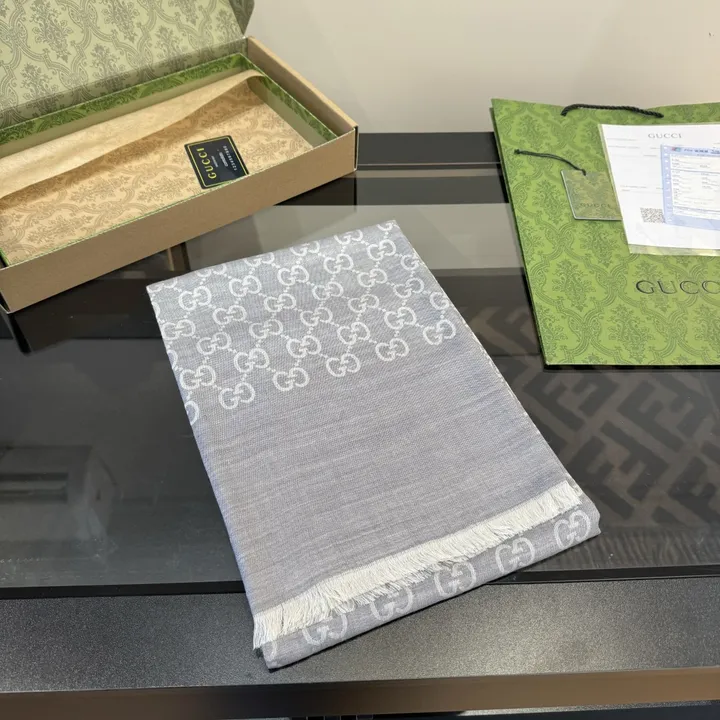 スーパーコピー ルイヴィトン マフラー