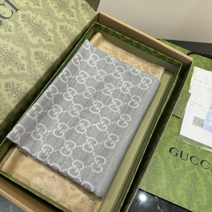 スーパーコピー ルイヴィトン マフラー