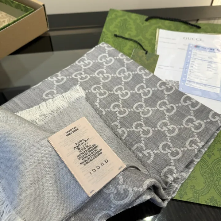 スーパーコピー ルイヴィトン マフラー