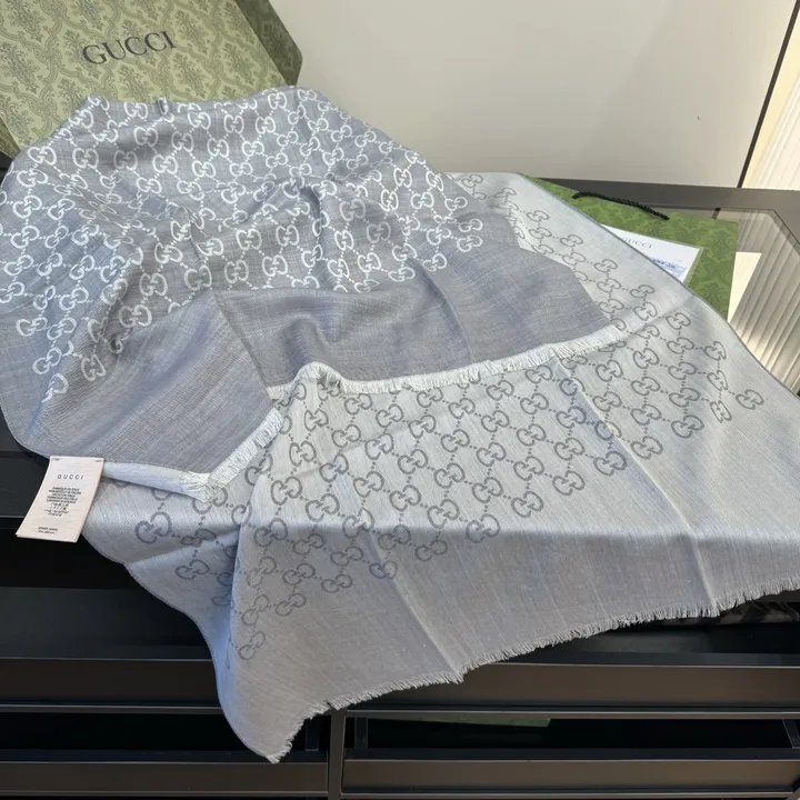 スーパーコピー ルイヴィトン マフラー