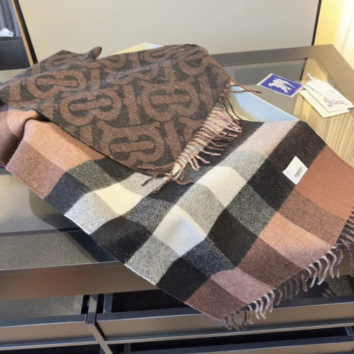 スーパーコピー バーバリー ス マフラー