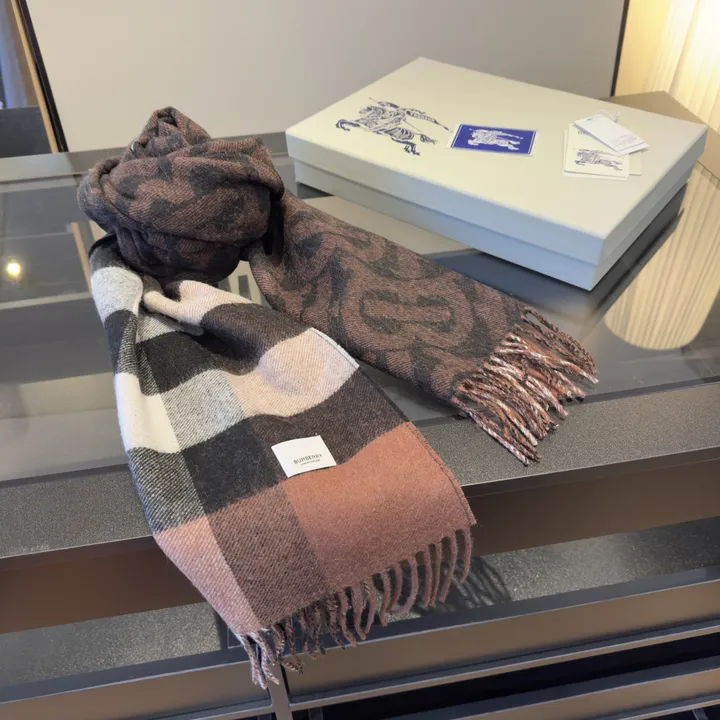 スーパーコピー バーバリー ス マフラー