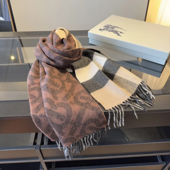 スーパーコピー バーバリー ス マフラー