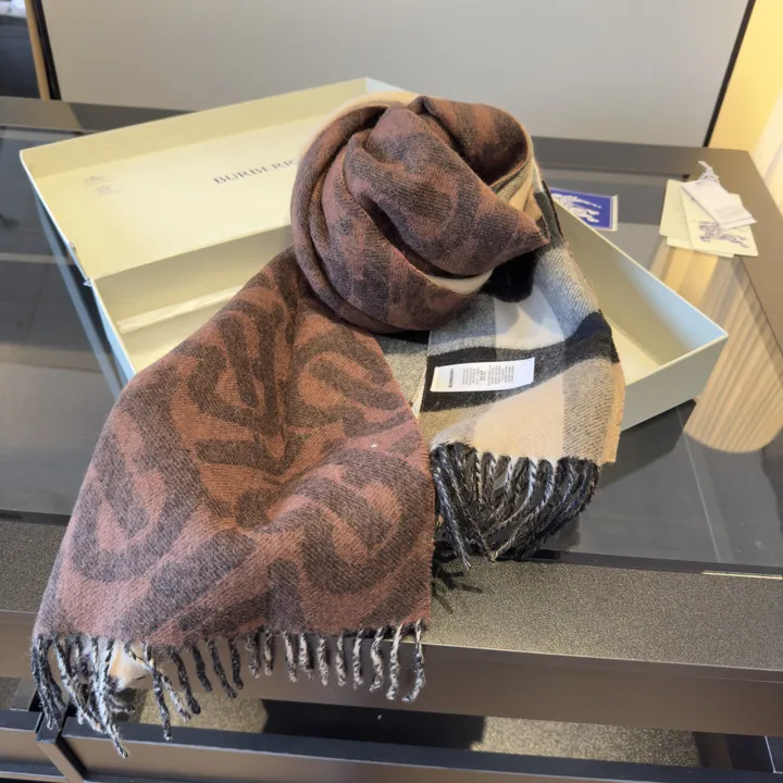 スーパーコピー バーバリー ス マフラー