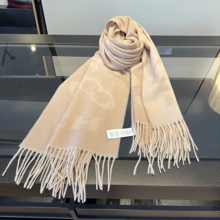 スーパーコピー コーチ マフラー