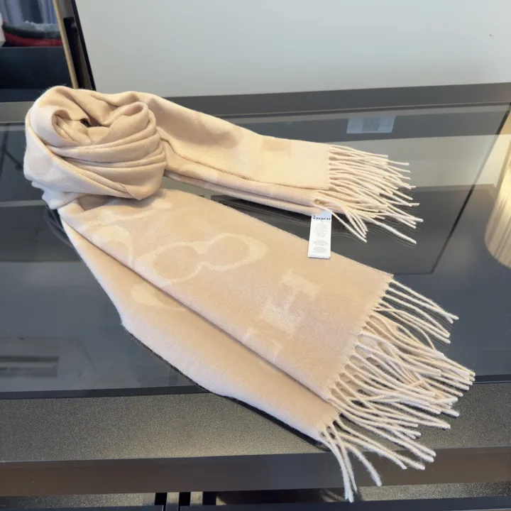 スーパーコピー コーチ マフラー