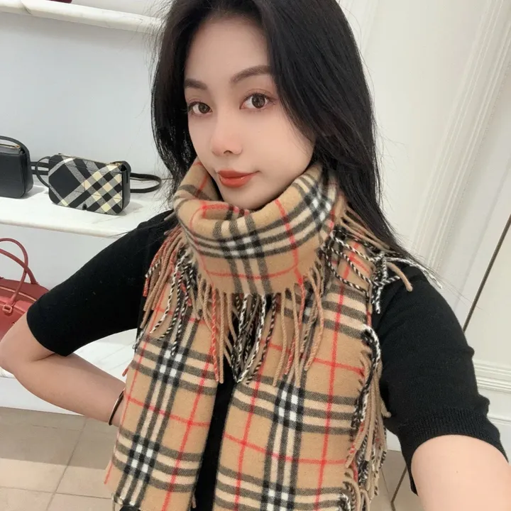 スーパーコピー バーバリー ス マフラー