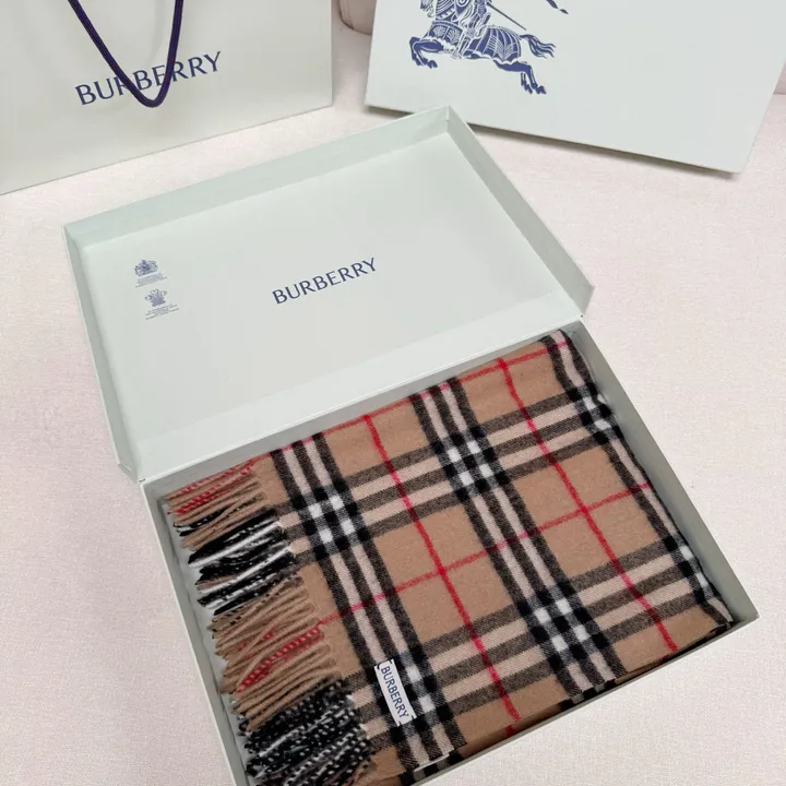 スーパーコピー バーバリー ス マフラー