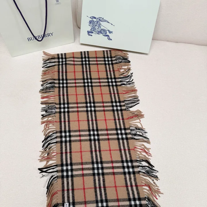 スーパーコピー バーバリー ス マフラー