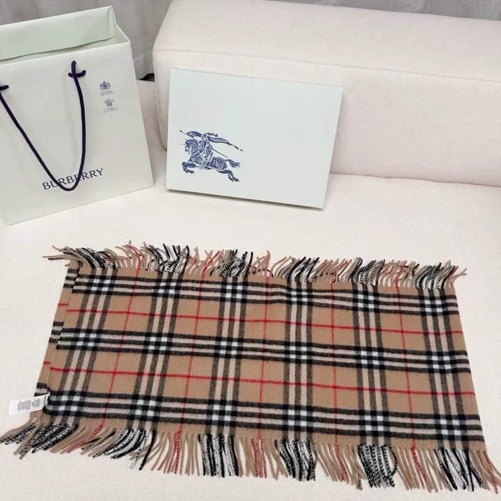 スーパーコピー バーバリー ス マフラー