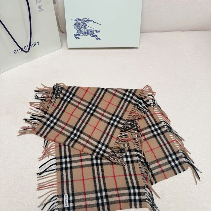 スーパーコピー バーバリー ス マフラー