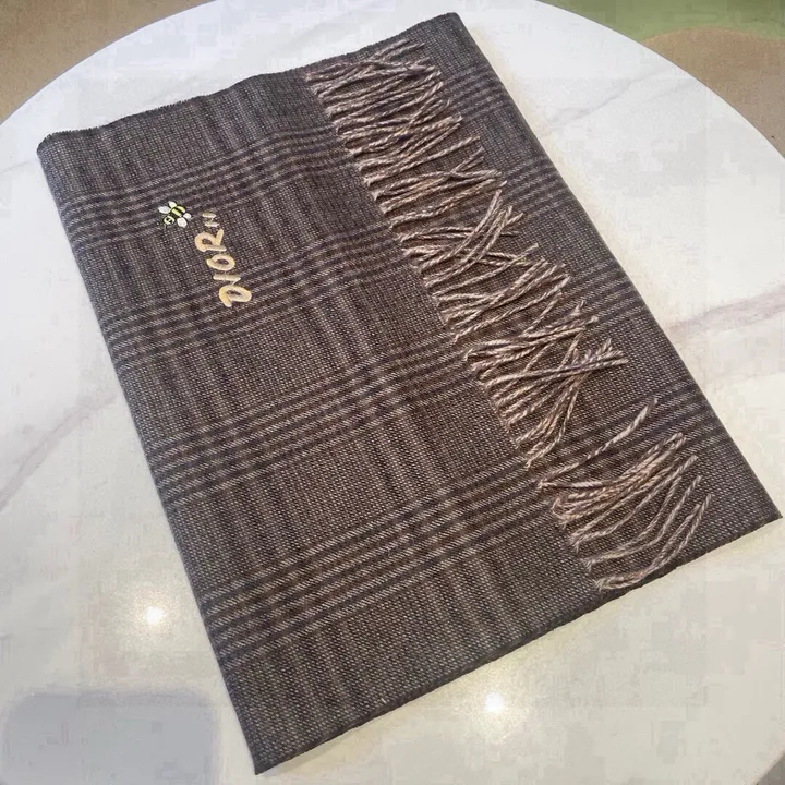 スーパーコピー ディオール マフラー