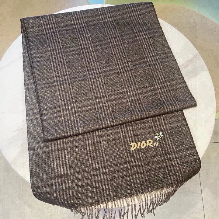 スーパーコピー ディオール マフラー