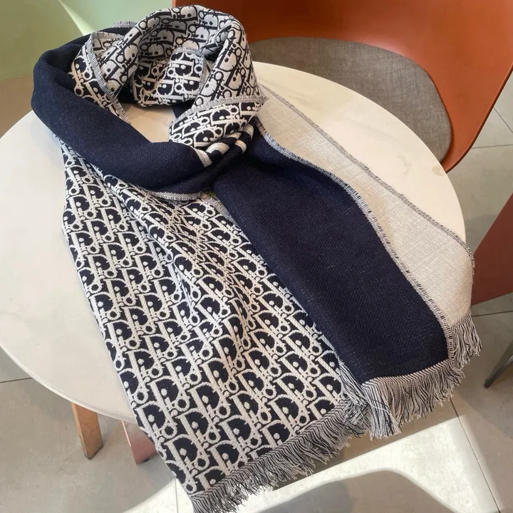 スーパーコピー ディオール マフラー