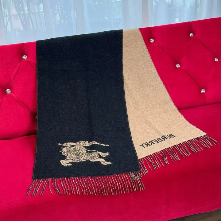 スーパーコピー バーバリー ス マフラー