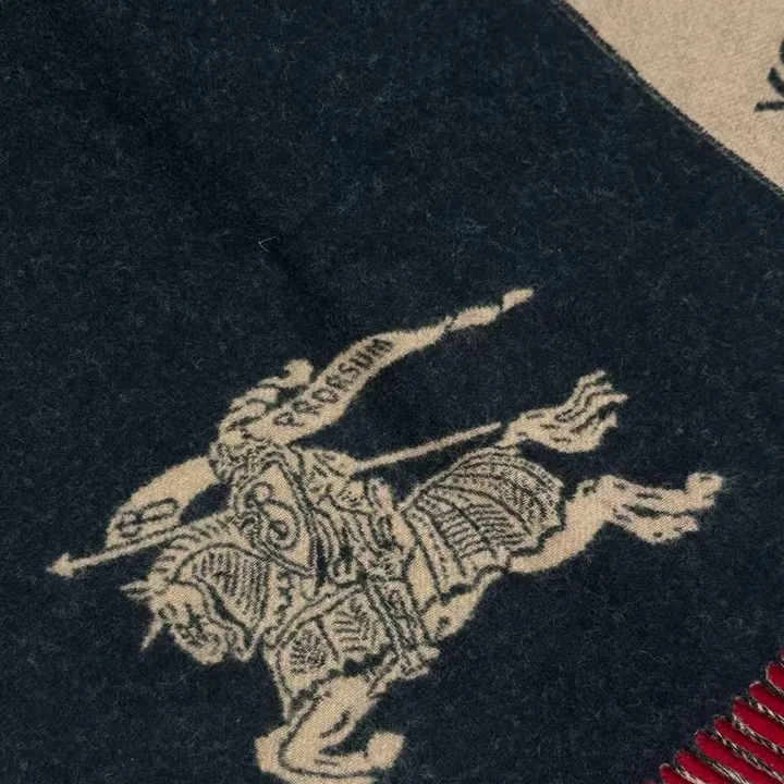 スーパーコピー バーバリー ス マフラー