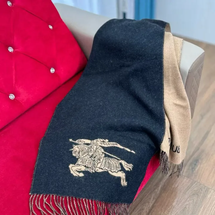 スーパーコピー バーバリー ス マフラー