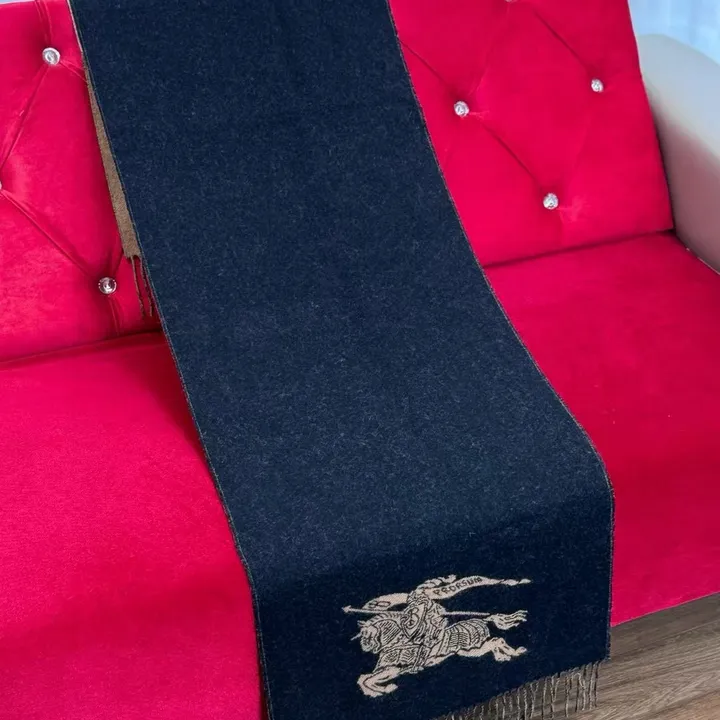 スーパーコピー バーバリー ス マフラー