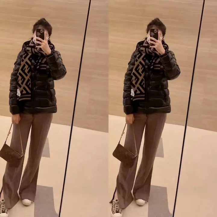 スーパーコピー フェンディ マフラー