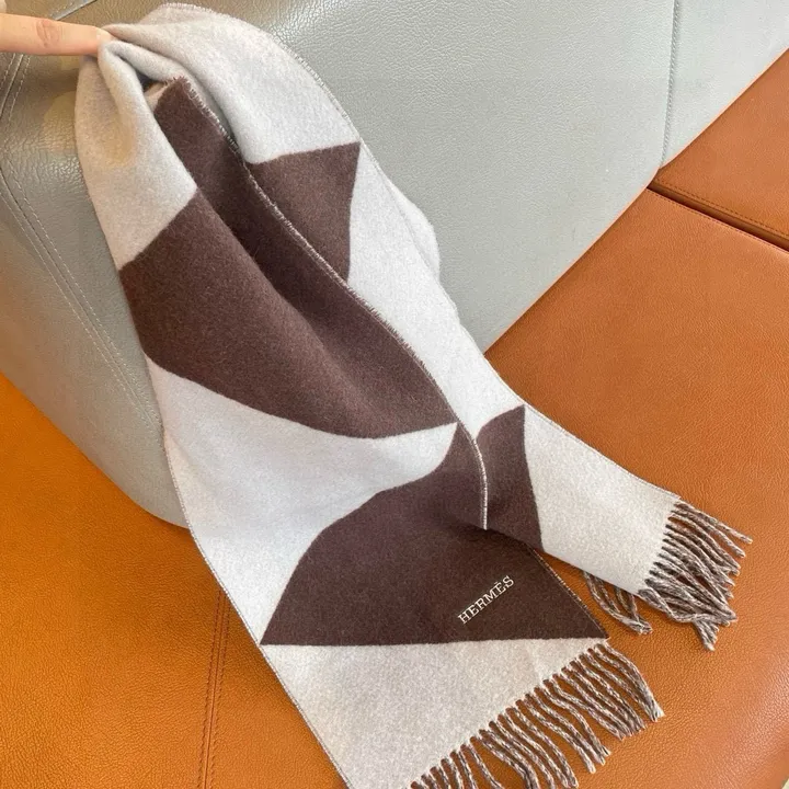 スーパーコピー エルメス マフラー