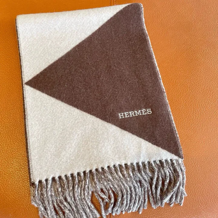 スーパーコピー エルメス マフラー