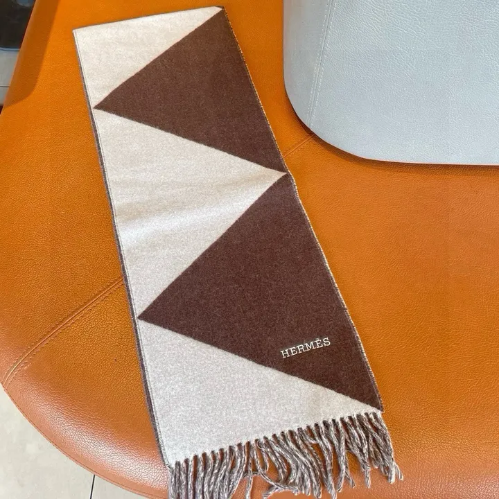 スーパーコピー エルメス マフラー