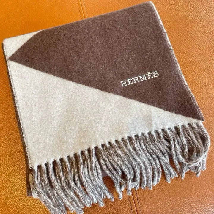 スーパーコピー エルメス マフラー