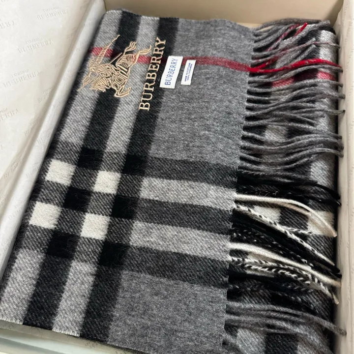 スーパーコピー バーバリー ス マフラー