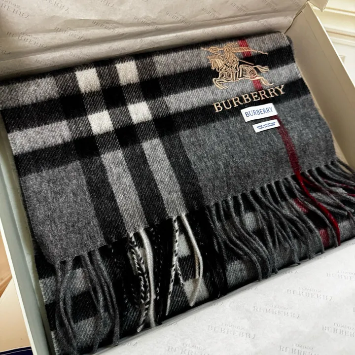 スーパーコピー バーバリー ス マフラー