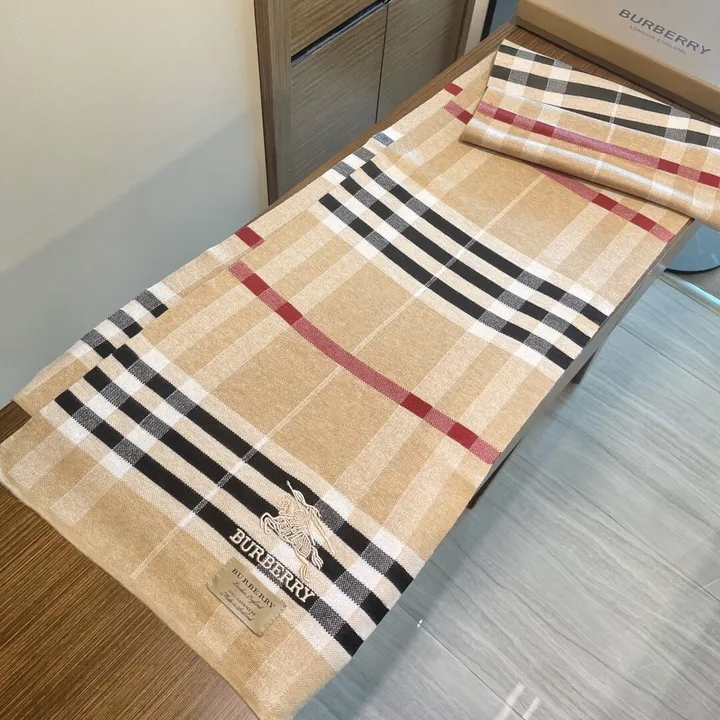 スーパーコピー バーバリー ス マフラー