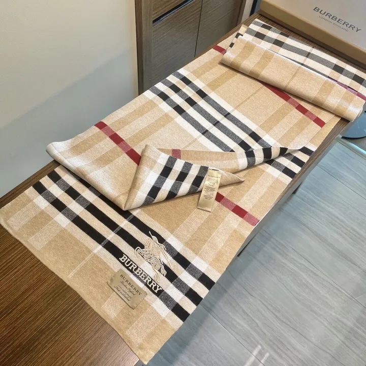 スーパーコピー バーバリー ス マフラー