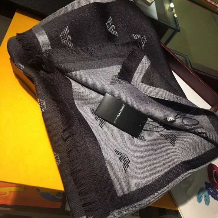 スーパーコピー アルマーニ マフラー