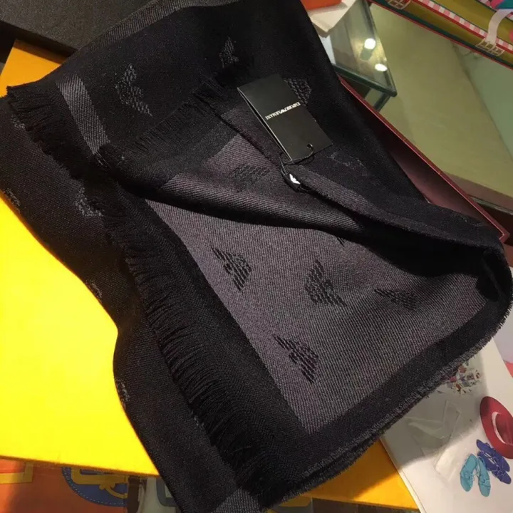 スーパーコピー アルマーニ マフラー