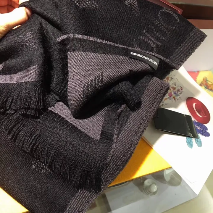 スーパーコピー アルマーニ マフラー