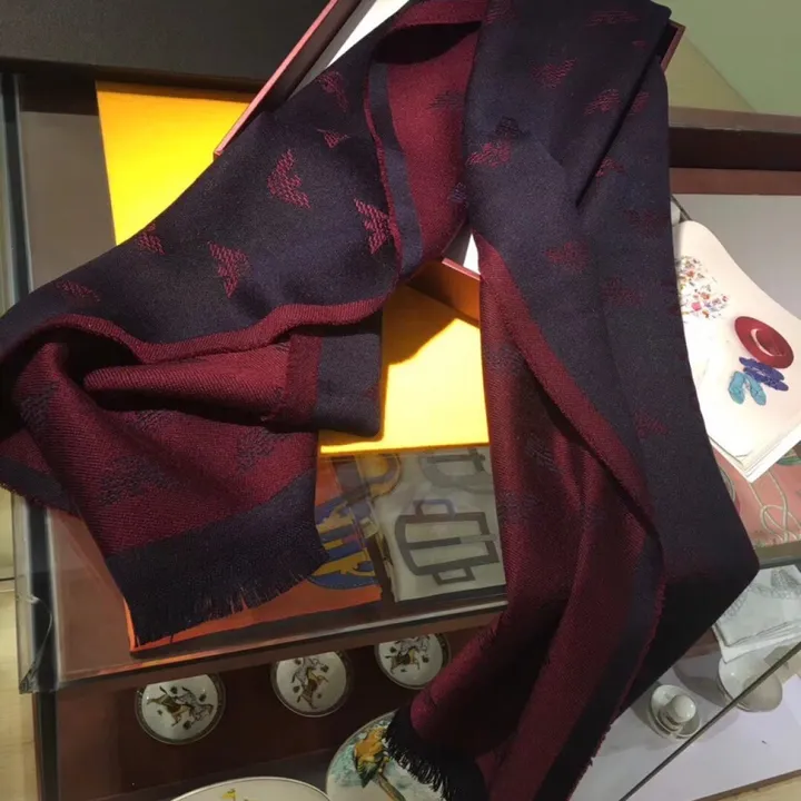 スーパーコピー アルマーニ マフラー