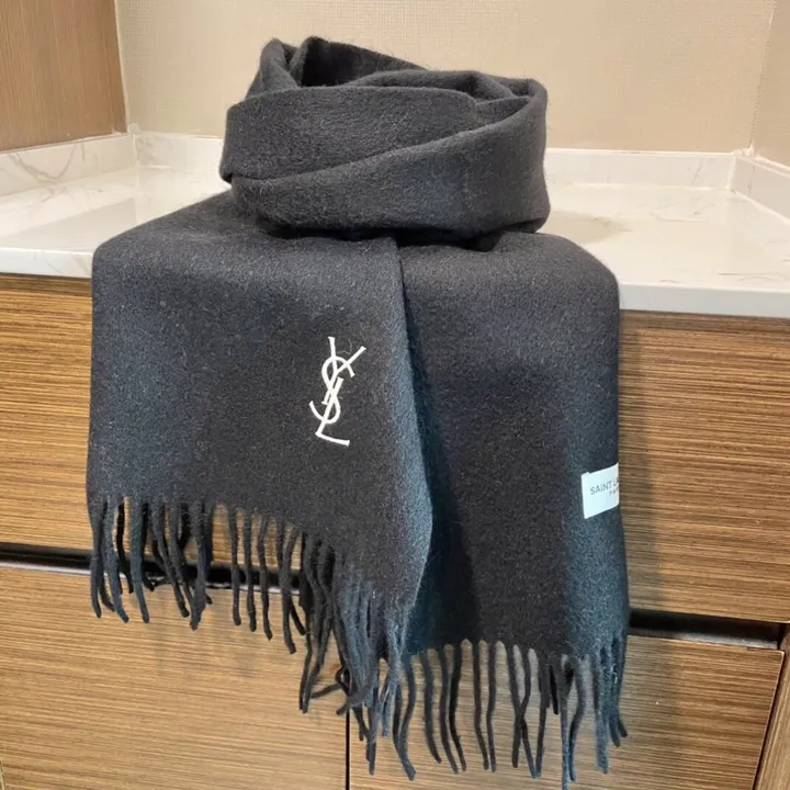 スーパーコピー バレンシアガ マフラー