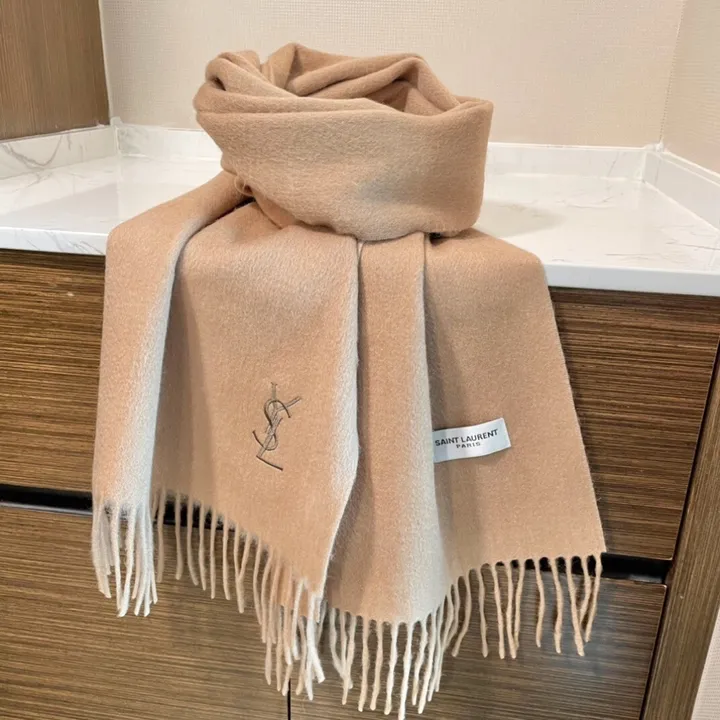 スーパーコピー バレンシアガ マフラー