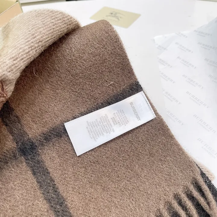 スーパーコピー バーバリー ス マフラー