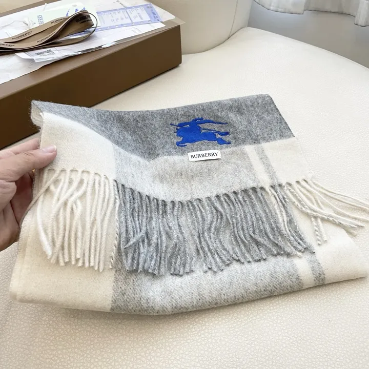 スーパーコピー バーバリー ス マフラー