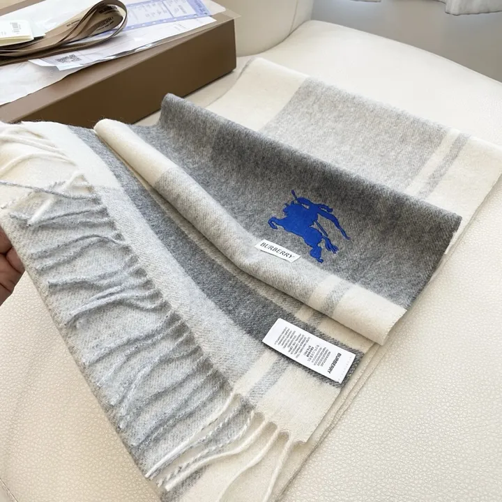 スーパーコピー バーバリー ス マフラー