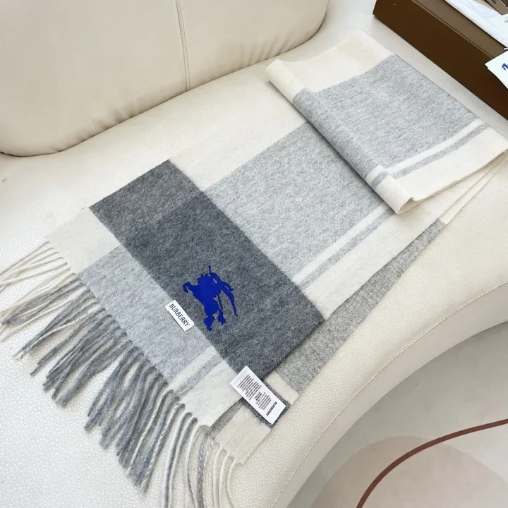 スーパーコピー バーバリー ス マフラー