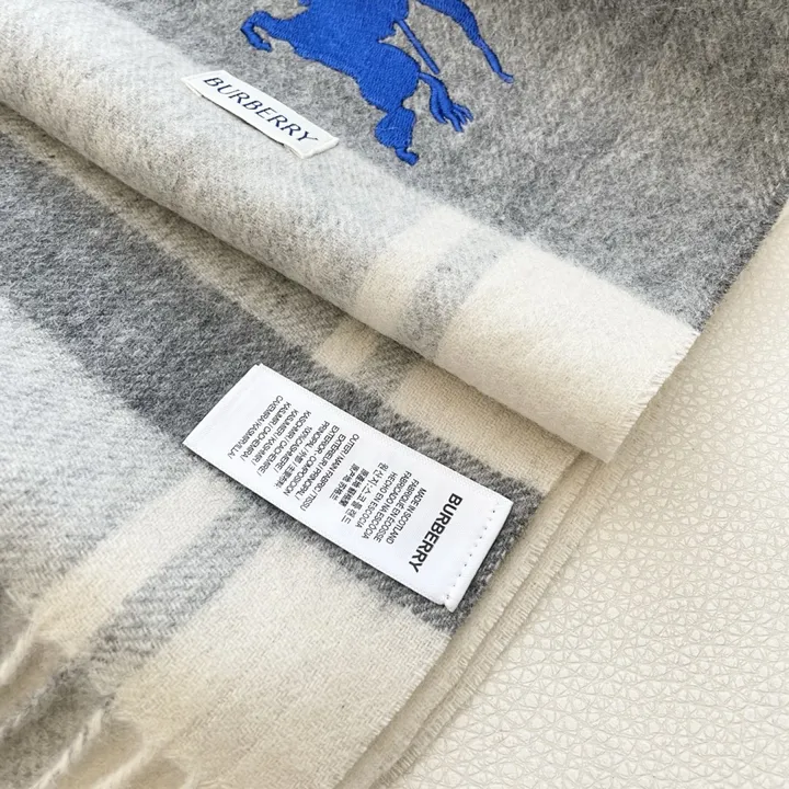 スーパーコピー バーバリー ス マフラー