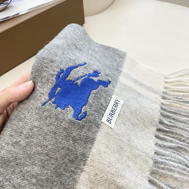 スーパーコピー バーバリー ス マフラー