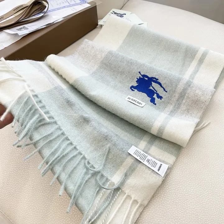 スーパーコピー バーバリー ス マフラー