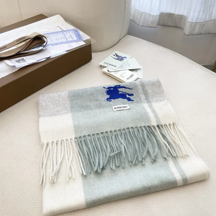 スーパーコピー バーバリー ス マフラー