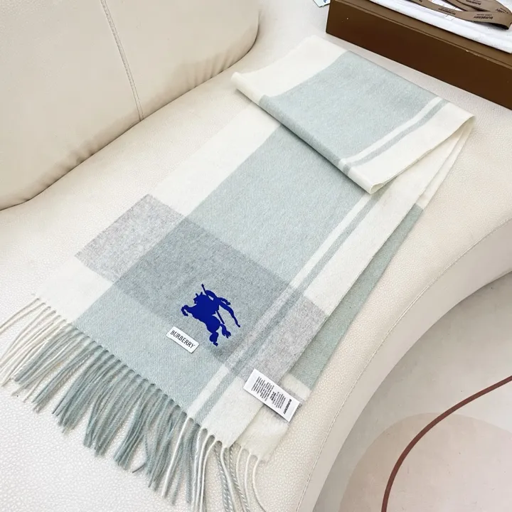 スーパーコピー バーバリー ス マフラー