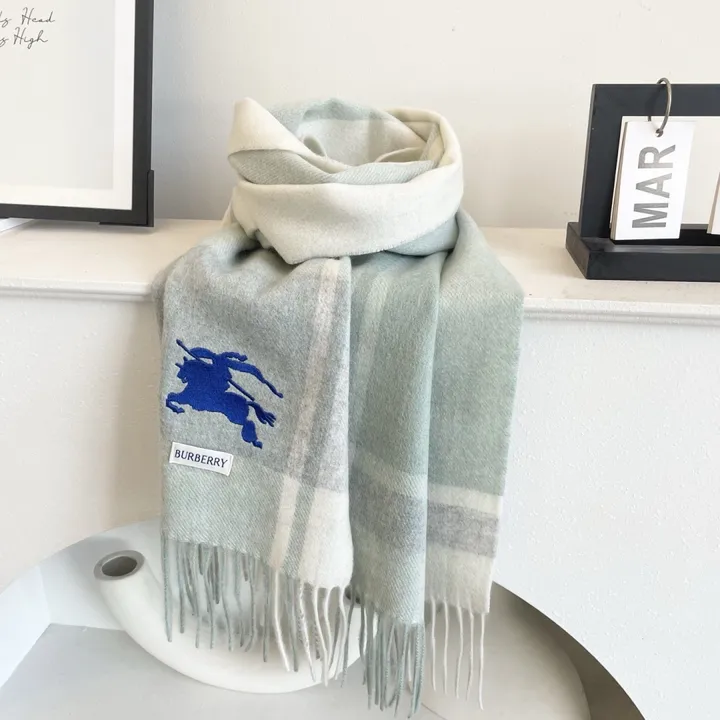 スーパーコピー バーバリー ス マフラー