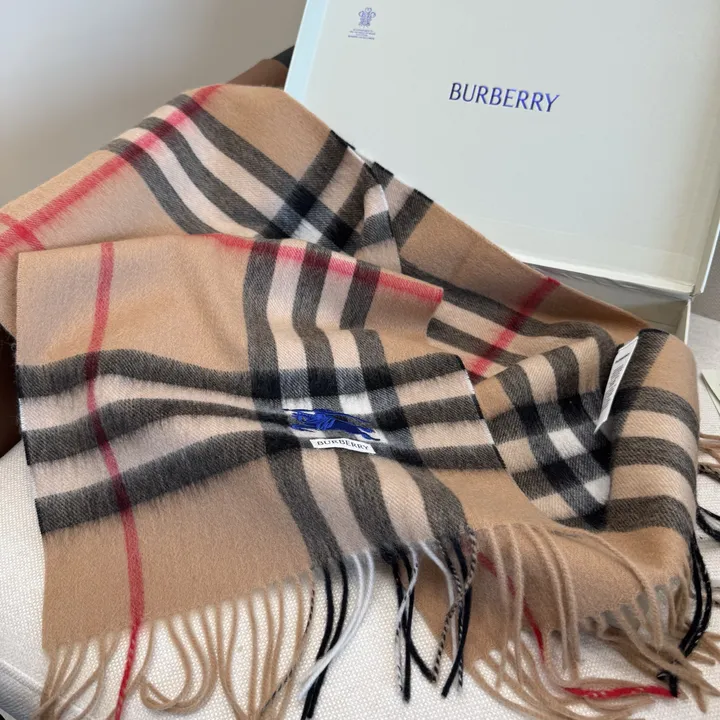 スーパーコピー バーバリー ス マフラー