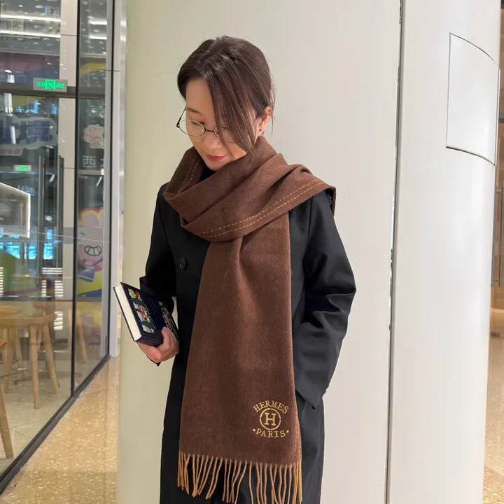 スーパーコピー エルメス マフラー